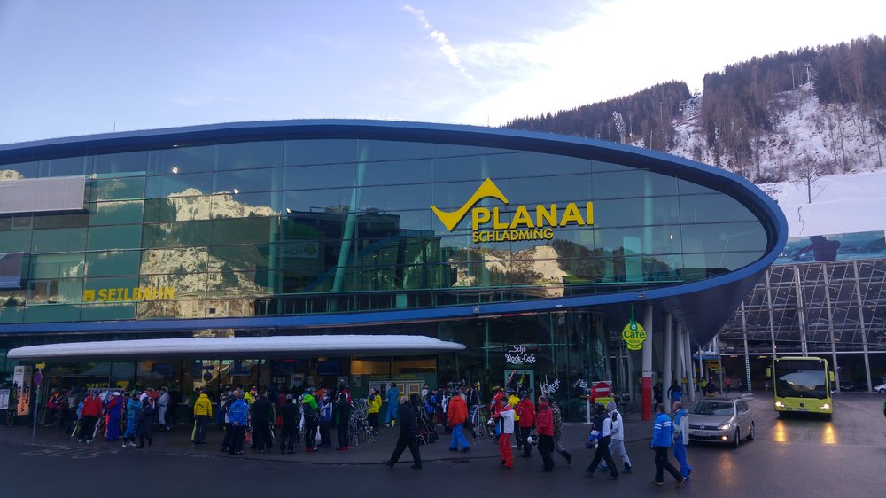 20180127_105128_HDR.jpg