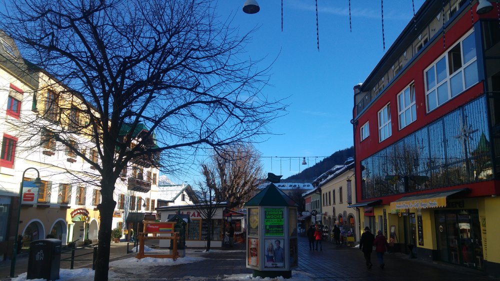20180127_110422.jpg