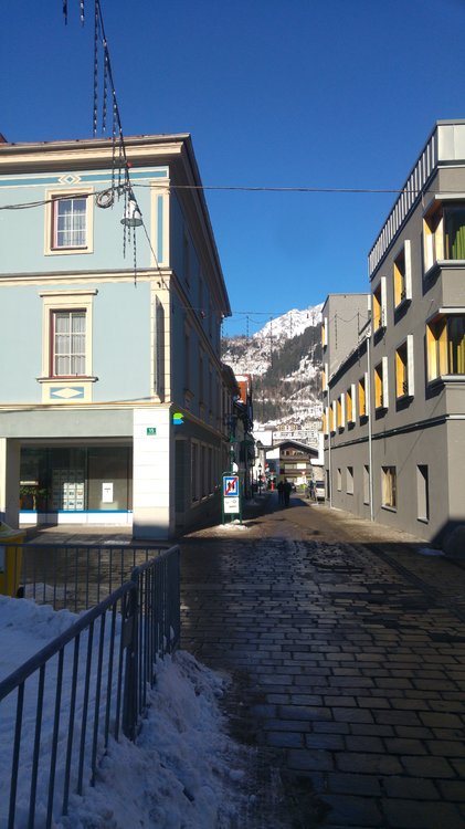 20180127_110458.jpg