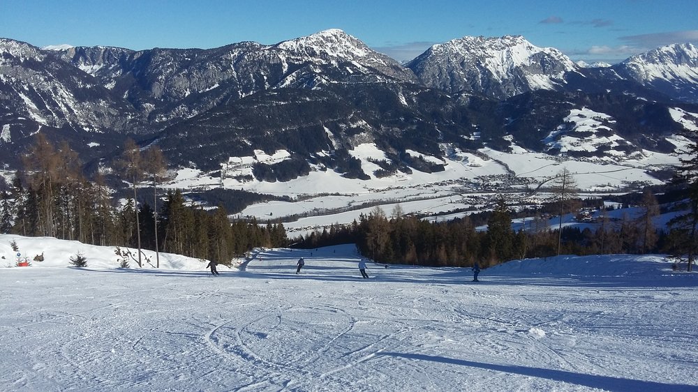 20180129_100908.jpg