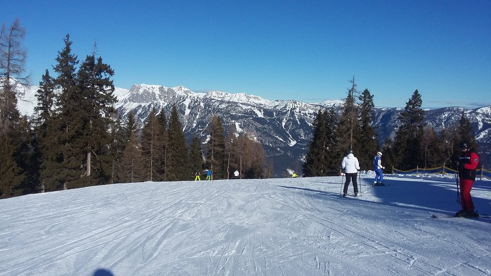 20180129_102858.jpg