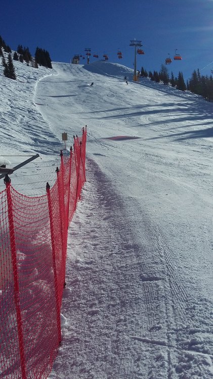 20180129_110633.jpg