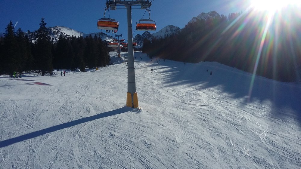 20180129_111319.jpg