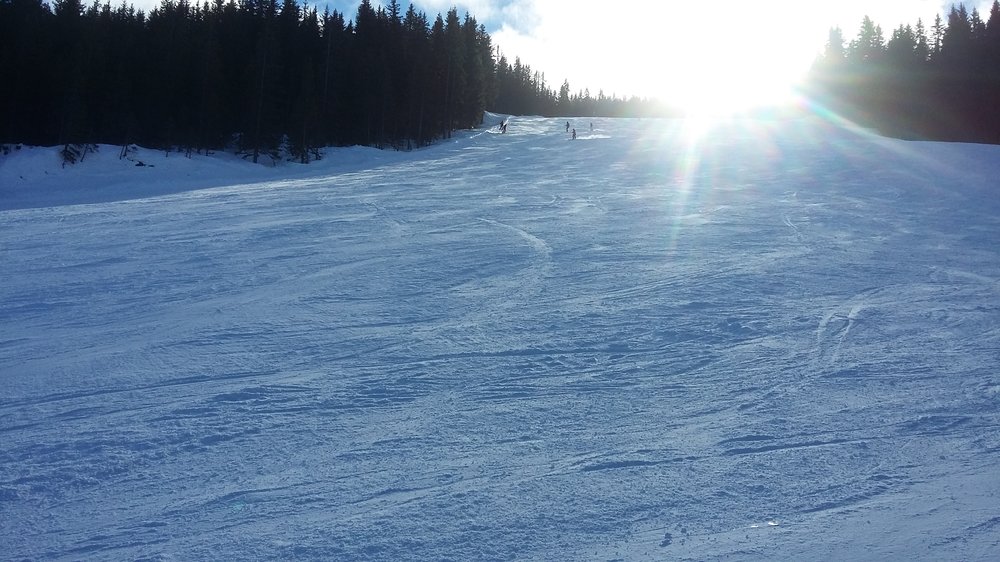 20180130_105126.jpg