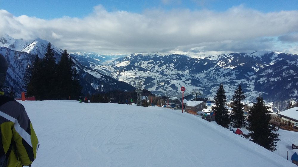 20180130_123034.jpg