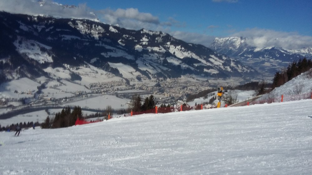 20180130_124051.jpg