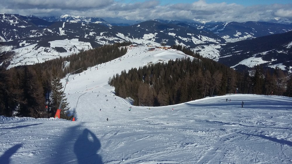 20180130_132551.jpg