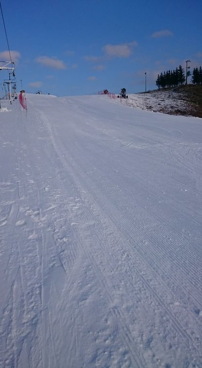 26914126_10214575731007565_1977669487_n.thumb.jpg.1767c2f11b49598673e3945a235163f8.jpg