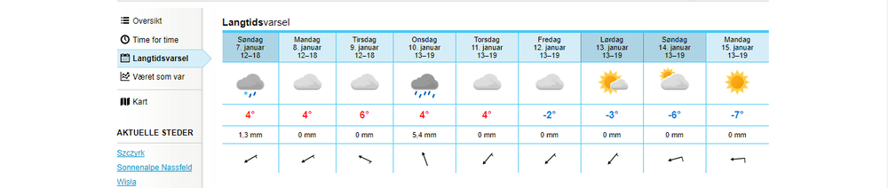 Bez tytułu.png