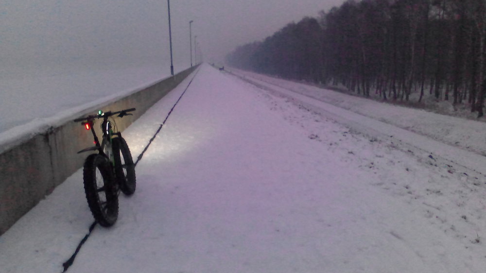 5a6785d1e3237_tucioch2.thumb.jpg.8733b0bfd3beee0e2db86655d3f5c878.jpg