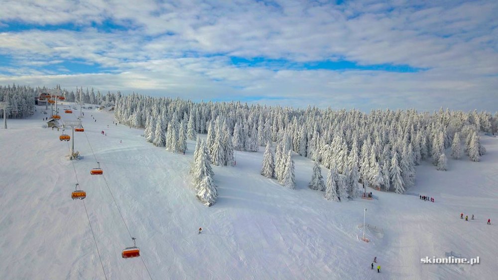 DJI_0098.jpg