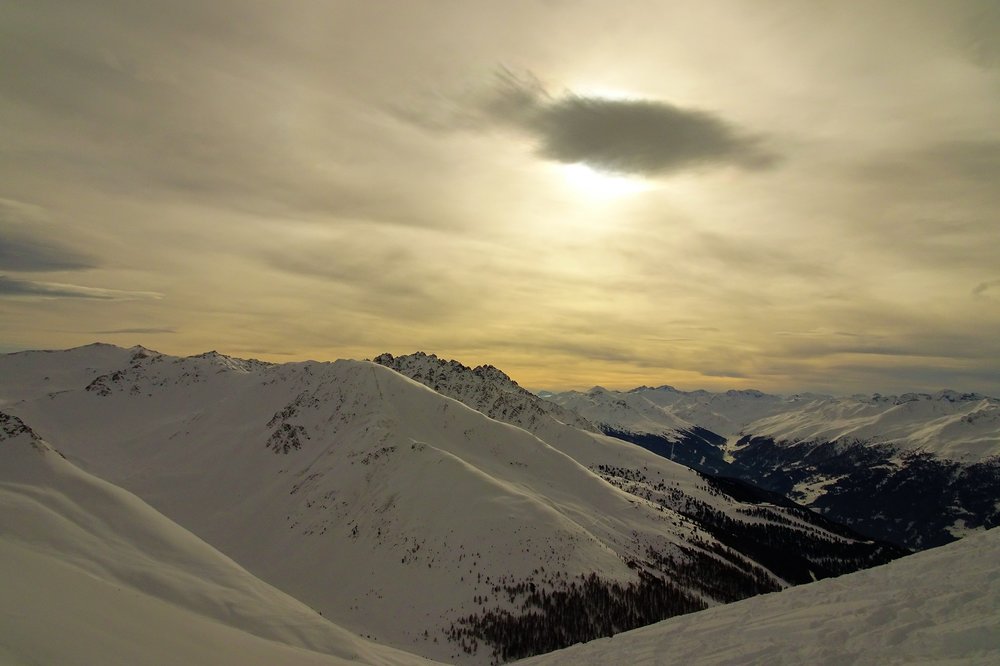 DSC00283.thumb.JPG.79698802095add7871334b73b731bec0.JPG