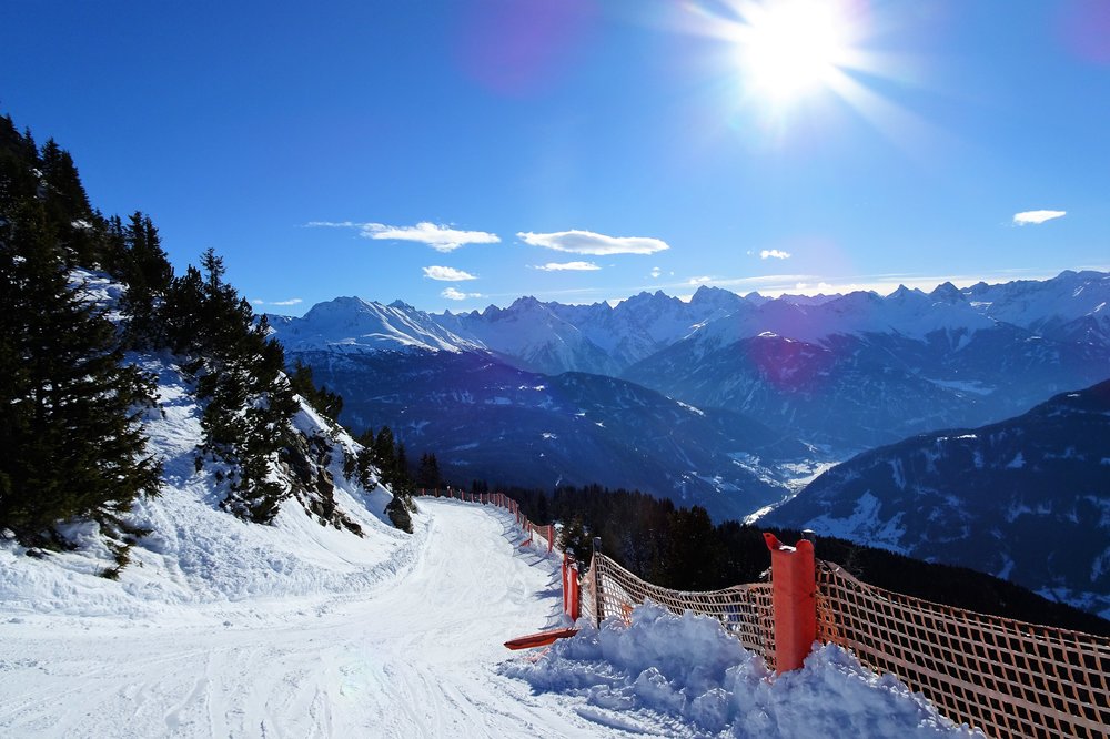 DSC00536.thumb.JPG.77b48441440225e8979a414d7f640963.JPG