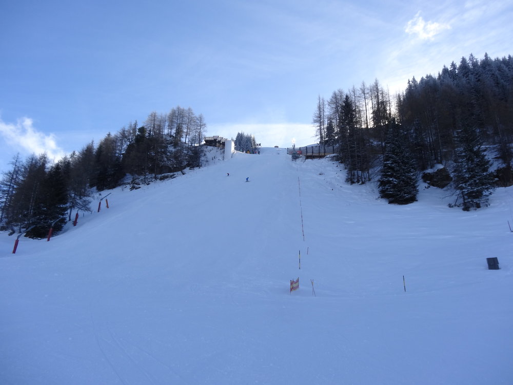 DSC07508.JPG