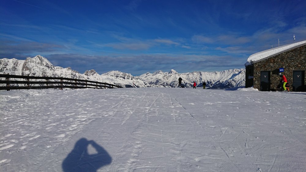 DSC_0091.JPG