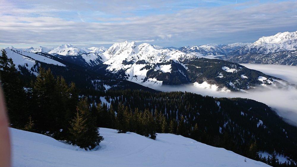 DSC_0094.JPG