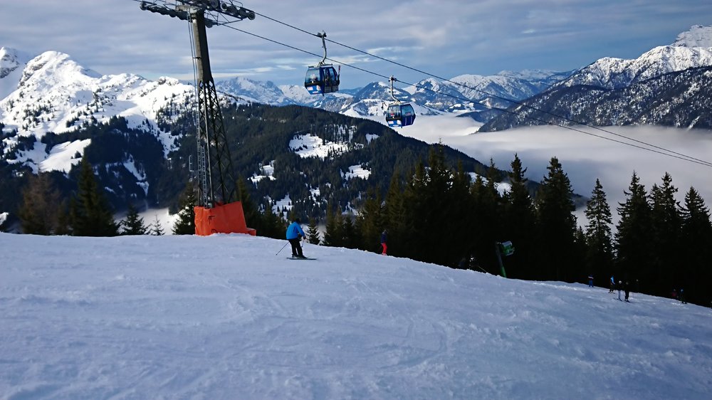 DSC_0097.JPG