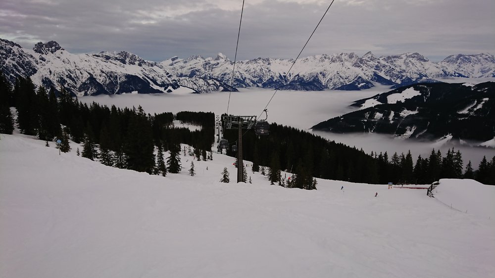 DSC_0109.JPG