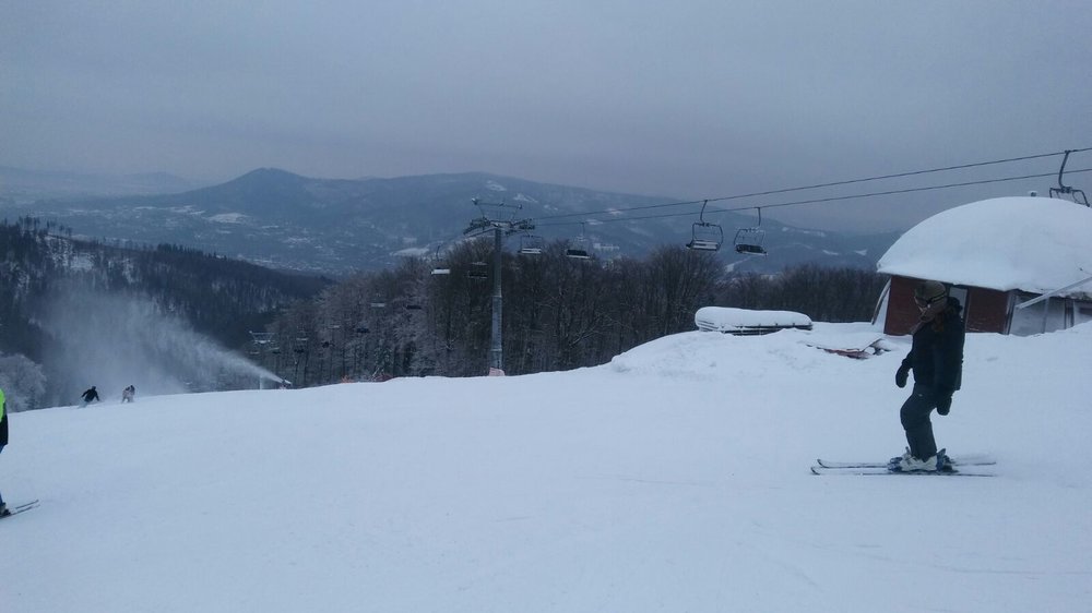 IMG-20180123-WA0008.jpg