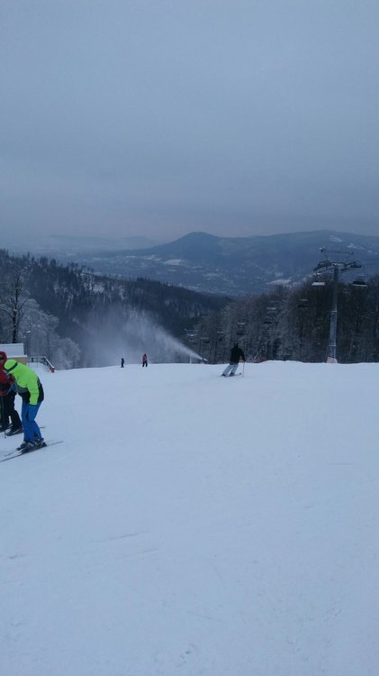 IMG-20180123-WA0009.jpg