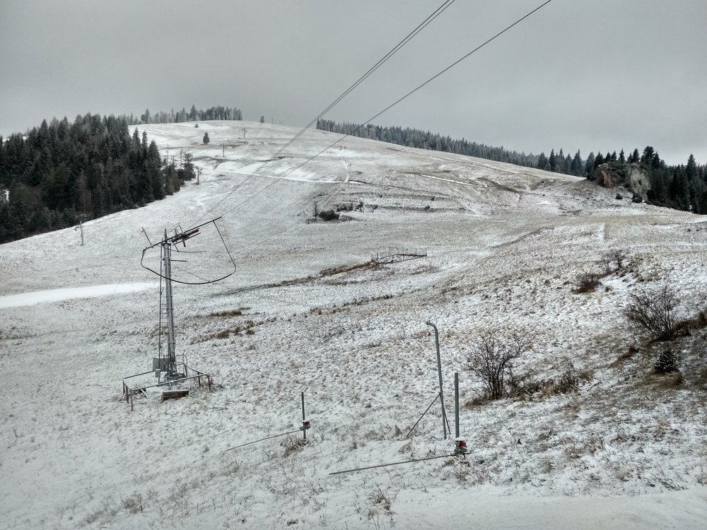 IMG_20180113_105607_HDR.thumb.jpg.5d87db9c9150ae71dc20fdbf628d2eb8.jpg