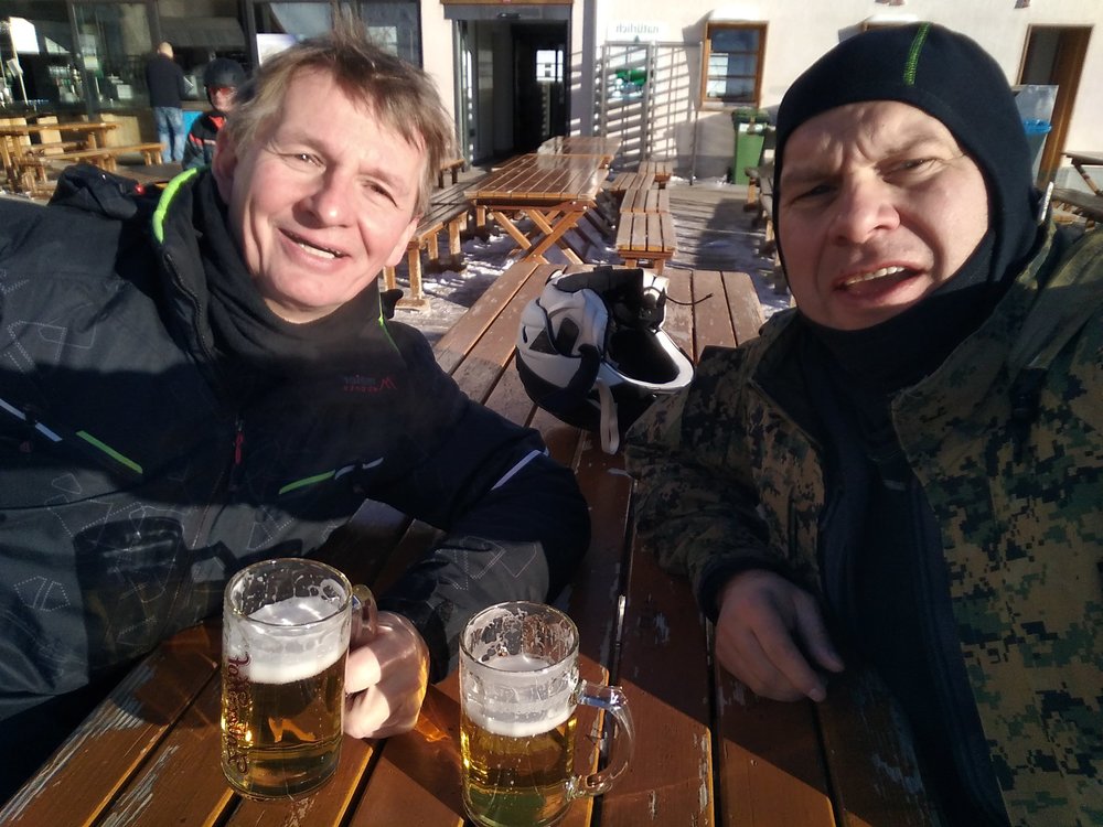 IMG_20180114_094409.jpg