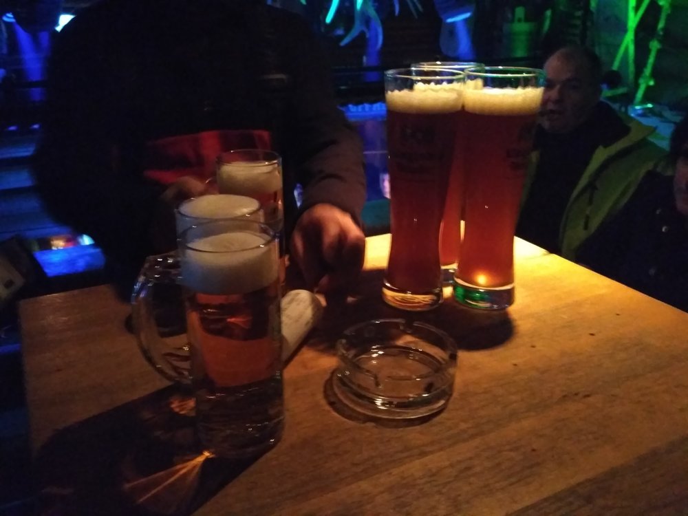 IMG_20180114_163846.jpg
