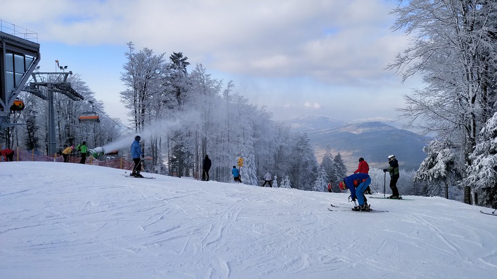 IMG_20180115_113845.jpg