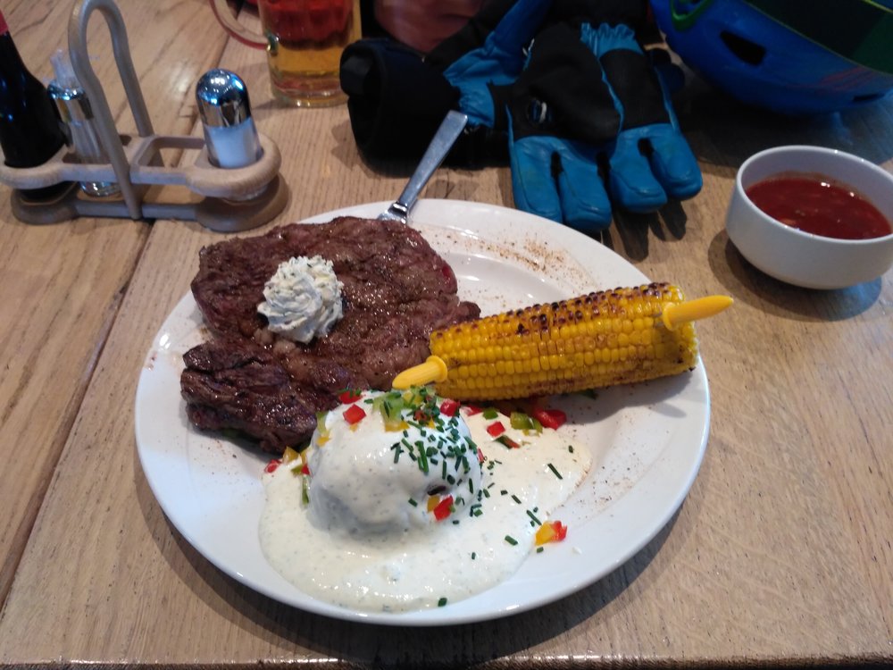 IMG_20180115_152624.jpg