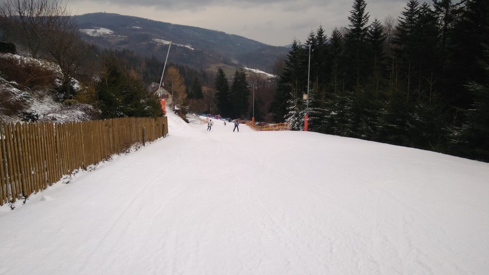 IMG_20180116_092550.jpg