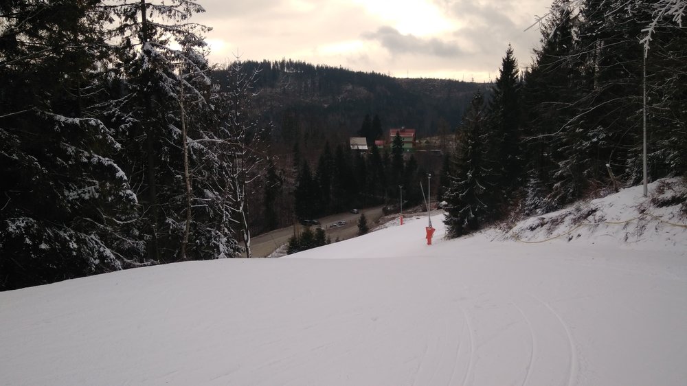 IMG_20180116_092927.jpg