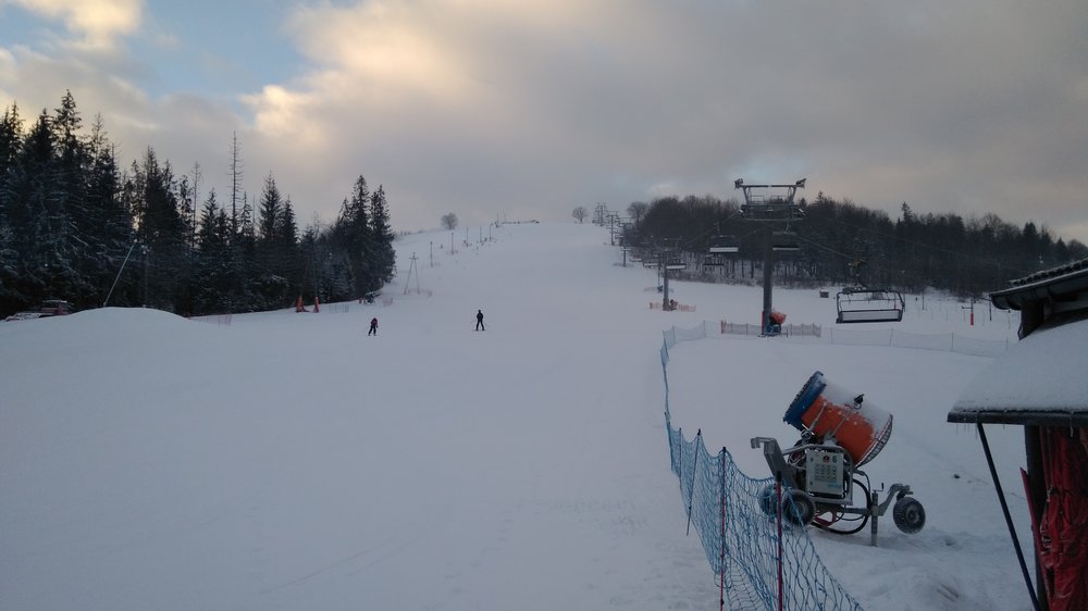 IMG_20180118_081640.jpg