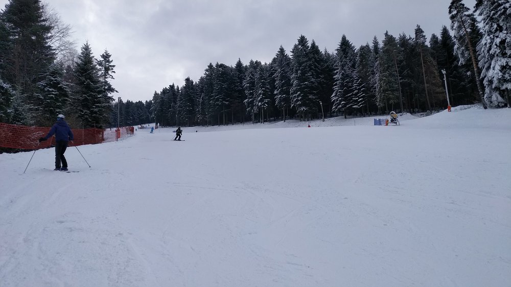 IMG_20180120_094203.jpg