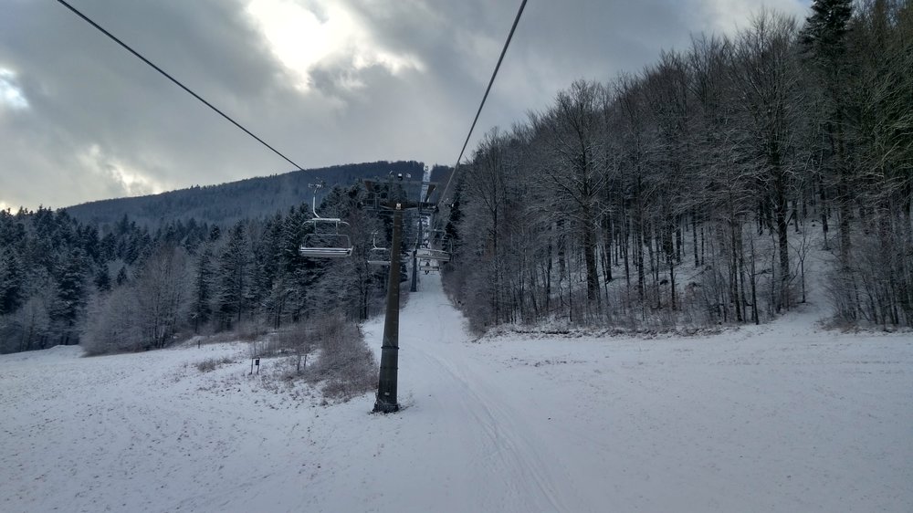 IMG_20180120_111758_HDR.jpg