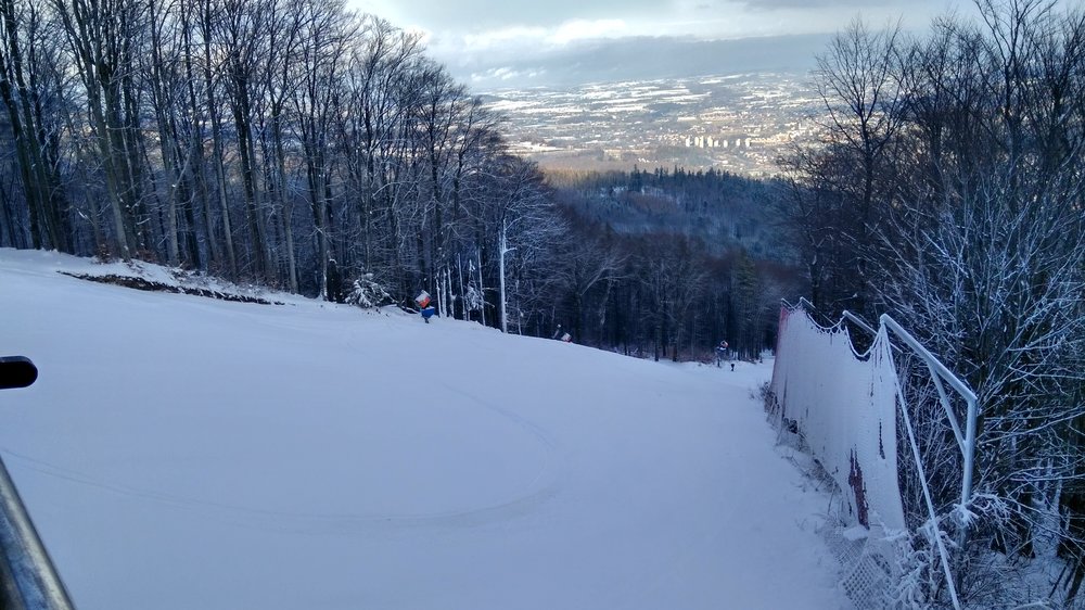 IMG_20180120_112543_HDR.jpg