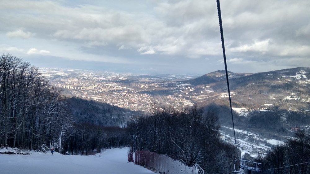 IMG_20180120_112555_HDR.jpg