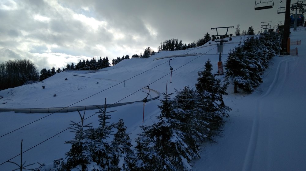IMG_20180120_112622_HDR.jpg