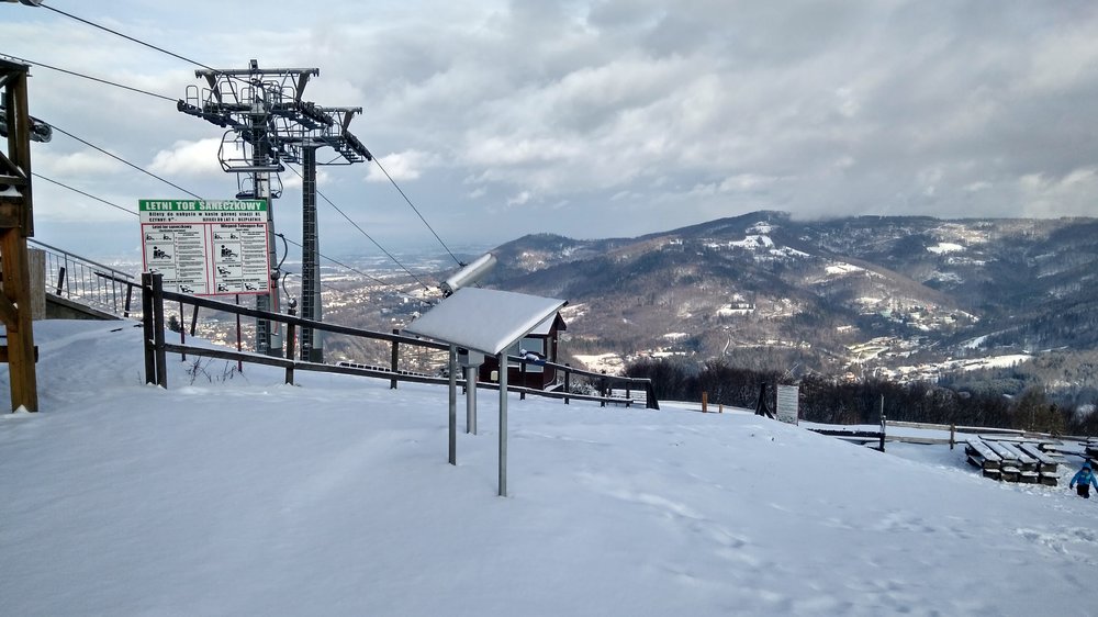 IMG_20180120_112925_HDR.jpg