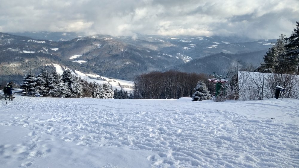 IMG_20180120_112930_HDR.jpg