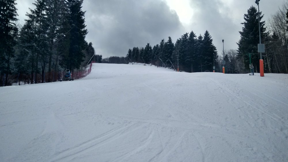 IMG_20180120_131601_HDR.jpg