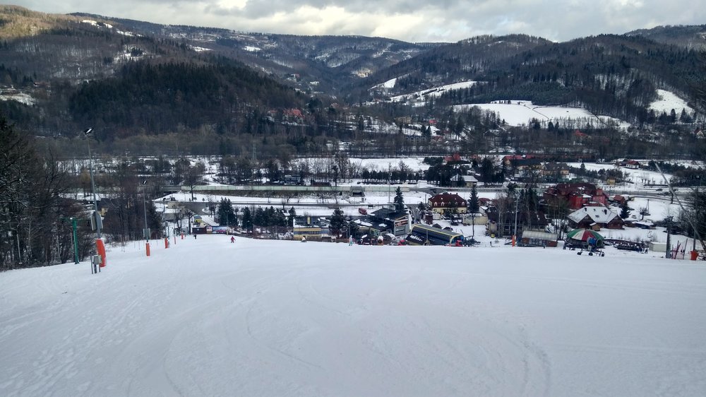 IMG_20180120_131606_HDR.jpg