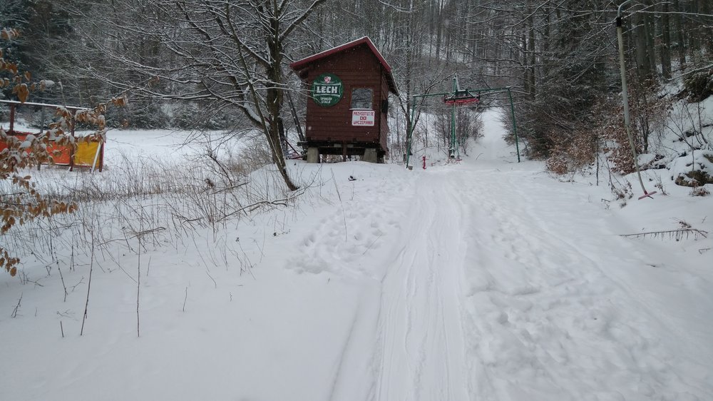 IMG_20180121_115426.jpg