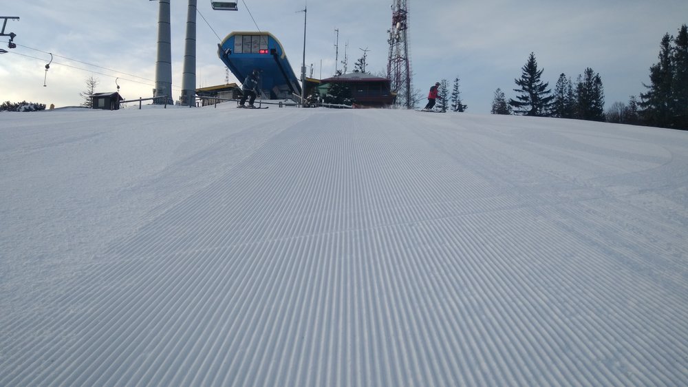 IMG_20180125_081701.jpg