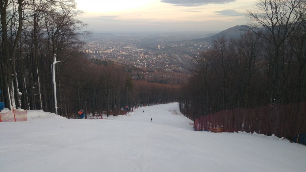 IMG_20180125_081736.jpg