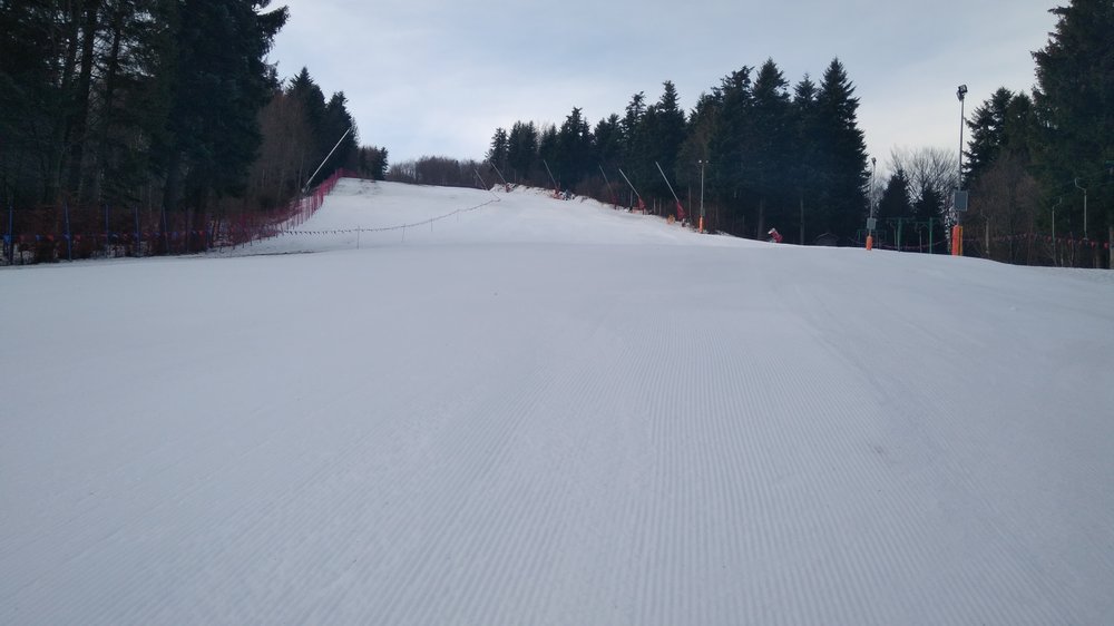 IMG_20180125_081930.jpg