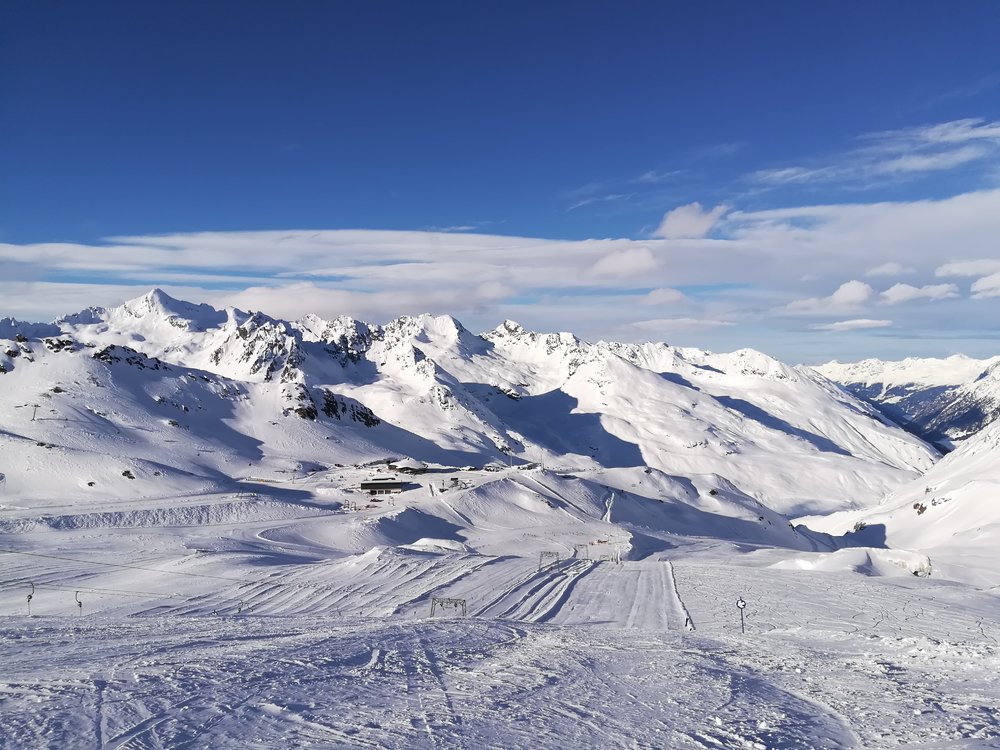 IMG_20180126_145856.thumb.jpg.5b6fbfb07b2495d142c0656e56e850c8.jpg