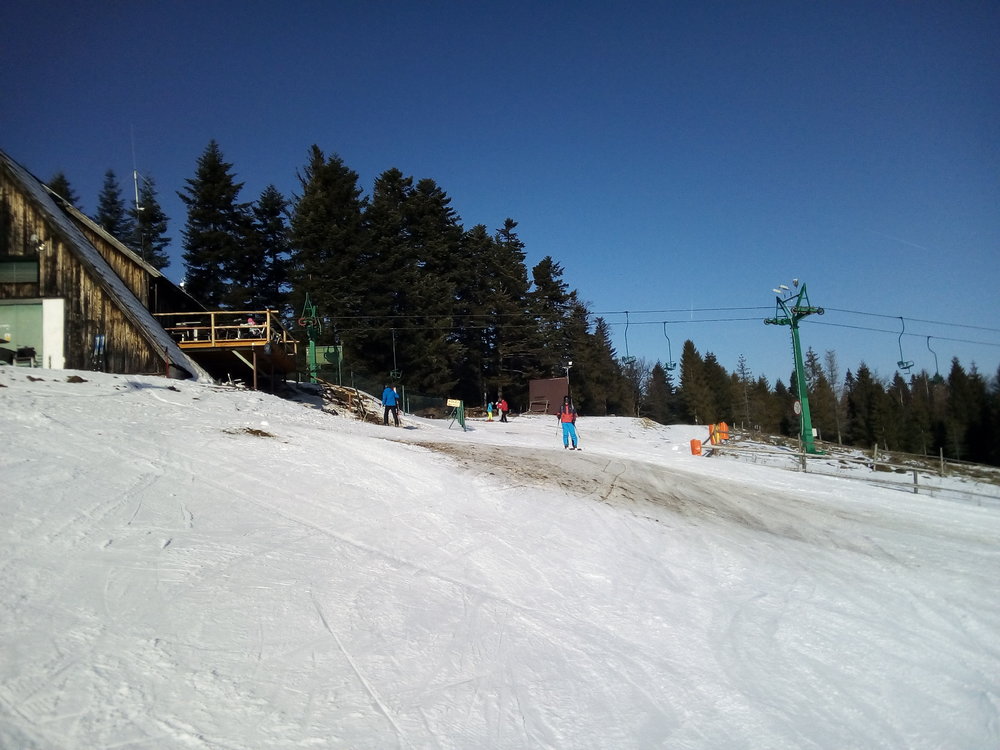 IMG_20180127_115126.jpg
