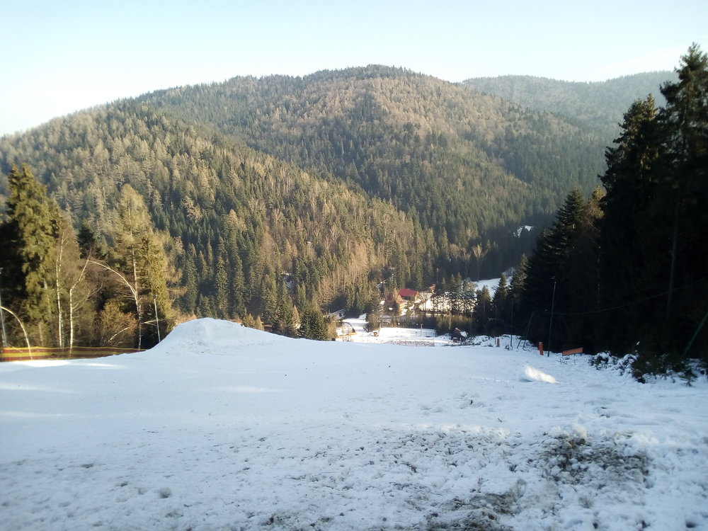 IMG_20180127_115654.jpg