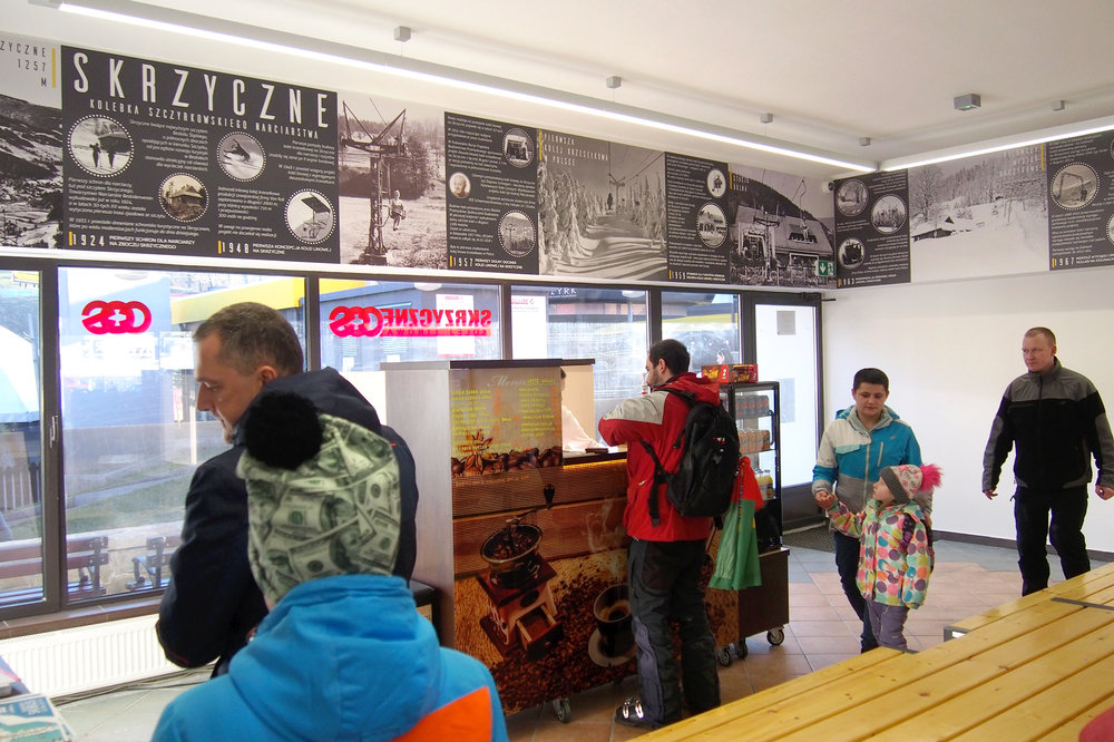 KL-Skrzyczne-galeria-poczekalnia-1.thumb.jpg.ef03e3baa16232be58c72fac46dc4dd6.jpg
