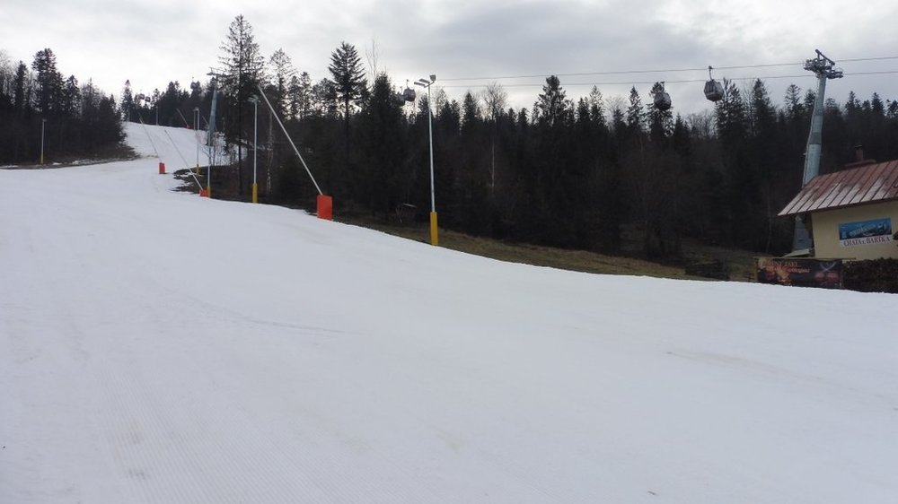 P1010089.JPG